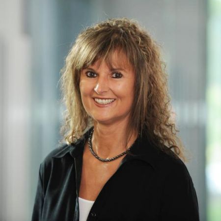 "Sue Demmer"