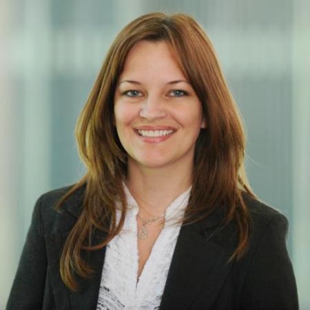 "Petra Schindelar"