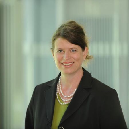 "Angela Brusis"