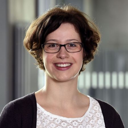 "Kornelia Schlegel"