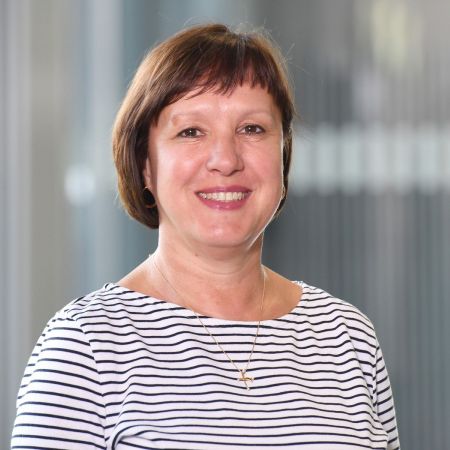 "Sabine Aichele"