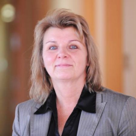 "Ursula Schmidt"
