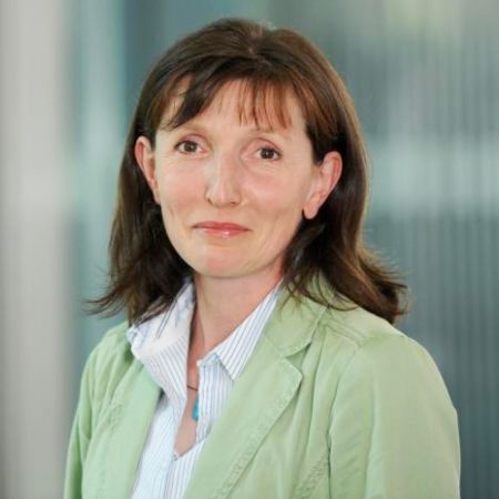 "Heike Schmidt"