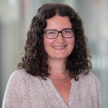 "Silke Häberle"