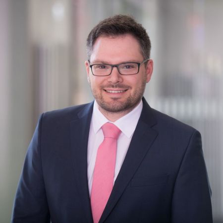 "Florian Kraut"