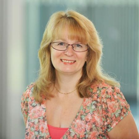 "Brigitte Götz"